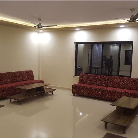 Hotel Shehnai Garden Khurai 외부 사진